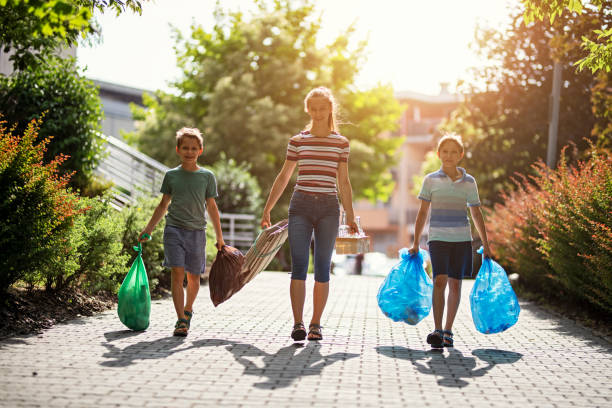 Best Commercial Cleanout Services  in Memphis, TX